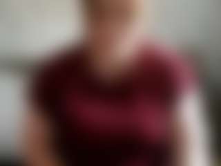 pamelapassion MILF webcam performer live streaming