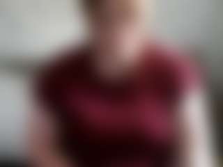 pamelapassion's Live Sex Cam Show