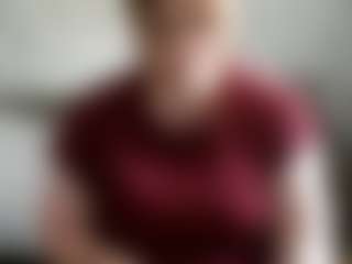 pamelapassion MILF webcam performer live streaming