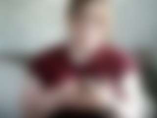 pamelapassion MILF webcam performer live streaming