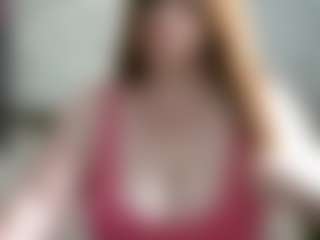 pamelapassion's Live Sex Cam Show