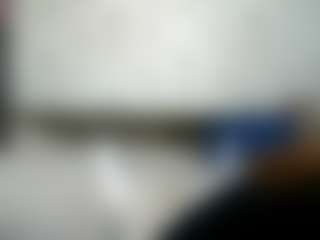 pamelapassion MILF webcam performer live streaming