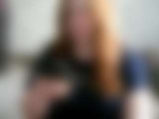 Live cam show with pamelapassion - Red Hair on Cam Slut