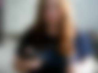 Live cam show with pamelapassion - Red Hair on CamSodaAdn