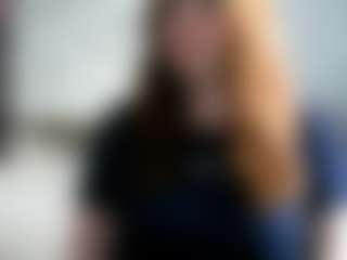 pamelapassion MILF webcam performer live streaming