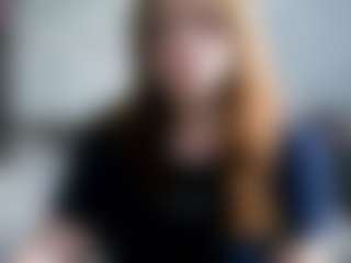 pamelapassion MILF webcam performer live streaming
