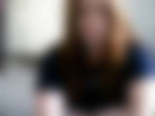 pamelapassion MILF webcam performer live streaming