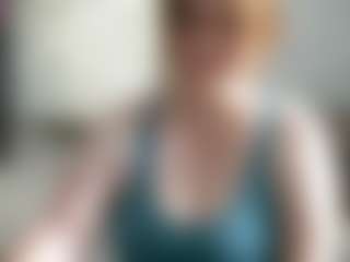 Live cam show with pamelapassion - Red Hair on Camversity