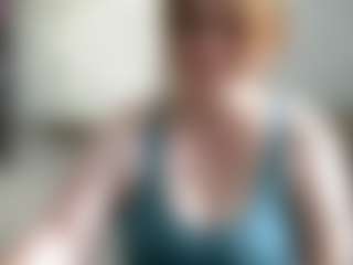pamelapassion's Live Sex Cam Show