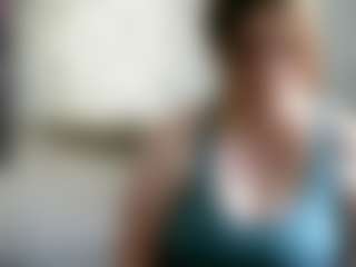 pamelapassion's Live Sex Cam Show