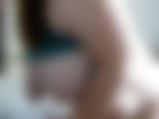 Live cam show with pamelapassion - White on CamwithHer | united states