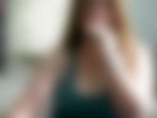 Live cam show with pamelapassion - Big Tits on studioflirtlive.com