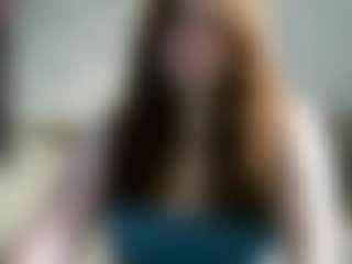 pamelapassion's Live Sex Cam Show