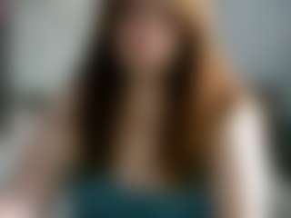 Live cam show with pamelapassion - Red Hair on Uber Horny