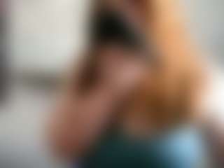pamelapassion's Live Sex Cam Show