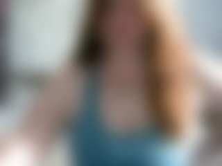 pamelapassion's Live Sex Cam Show