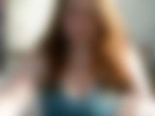 pamelapassion's Live Sex Cam Show