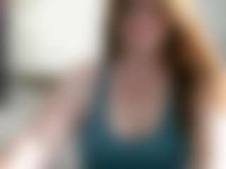 pamelapassion's Live Sex Cam Show