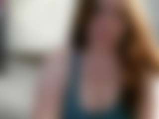 pamelapassion's Live Sex Cam Show