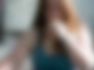 pamelapassion's Live Sex Cam Show