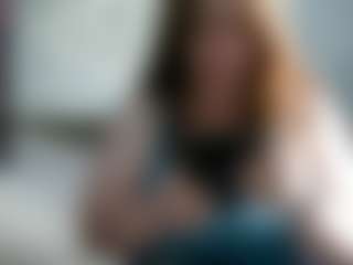pamelapassion's Live Sex Cam Show