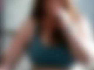 pamelapassion's Live Sex Cam Show