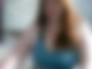 pamelapassion's Live Sex Cam Show