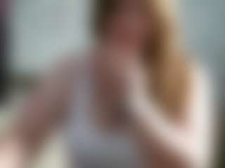 pamelapassion's Live Sex Cam Show