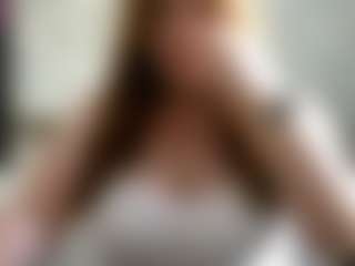 pamelapassion's Live Sex Cam Show