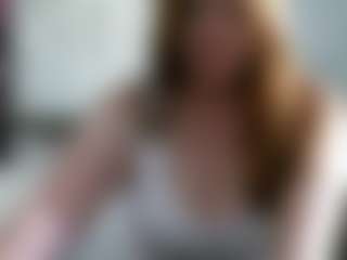 pamelapassion's Live Sex Cam Show