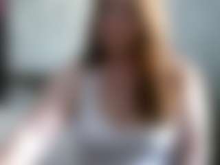 pamelapassion's Live Sex Cam Show
