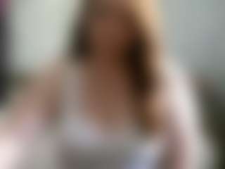 Live cam show with pamelapassion - Red Hair on AdultVida.com