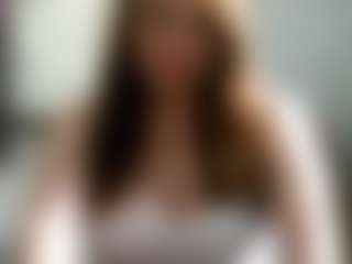 Live cam show with pamelapassion - Red Hair on Camming Site
