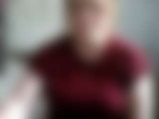 pamelapassion MILF webcam performer live streaming