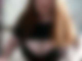 pamelapassion's Live Sex Cam Show