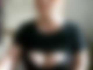 pamelapassion's Live Sex Cam Show