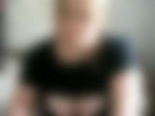 pamelapassion's Live Sex Cam Show