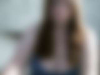 pamelapassion's Live Sex Cam Show