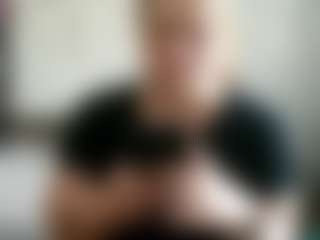 pamelapassion's Live Sex Cam Show