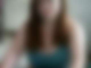 pamelapassion's Live Sex Cam Show