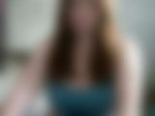 Live cam show with pamelapassion - Brown Hair MILF on sexytreat.net