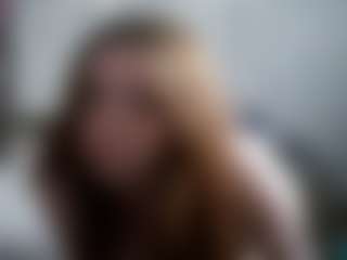 pamelapassion's Live Sex Cam Show