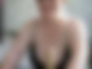 Live cam show with pamelapassion - Brown Hair MILF on mypornchat.com