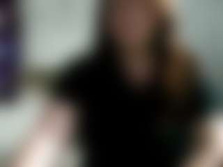 pamelapassion's Live Sex Cam Show