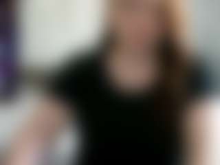 Live cam show with pamelapassion - Girlnextdoor on Camsoda.co