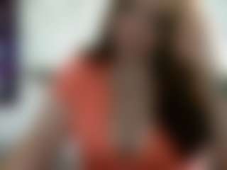 Live cam show with pamelapassion - Girlnextdoor on SpunkLive