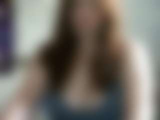 pamelapassion's Live Sex Cam Show