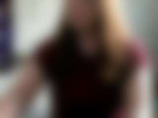 pamelapassion's Live Sex Cam Show