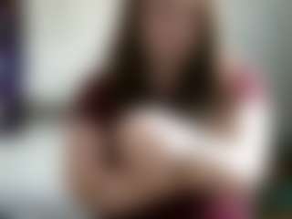 pamelapassion's Live Sex Cam Show