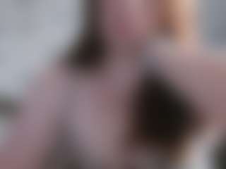 pamelapassion's Live Sex Cam Show